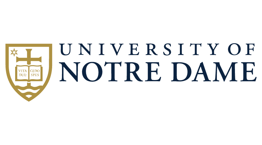 university-of-notre-dame-vector-logo.png