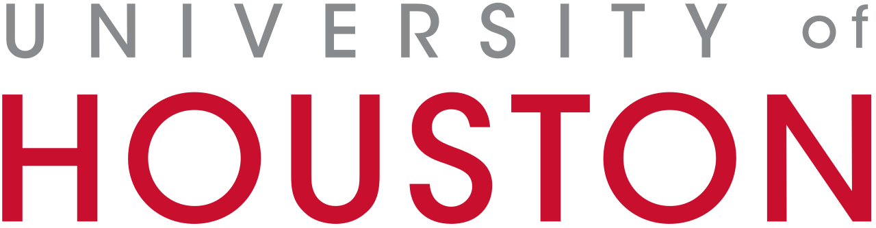 university_of_houston_logo.svg.png