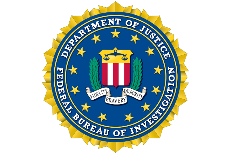 Get an Internship with the FBI!
