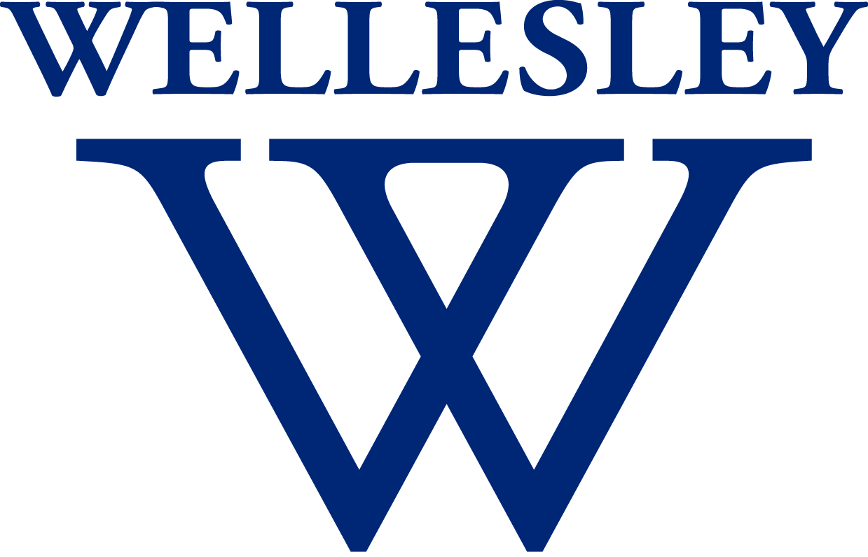wellesley_logo_280.png