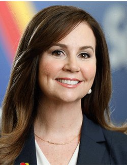 Elizabeth Bryant