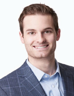 Dan Gaeto