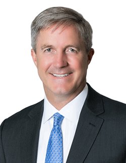 Joseph Fitzpatrick