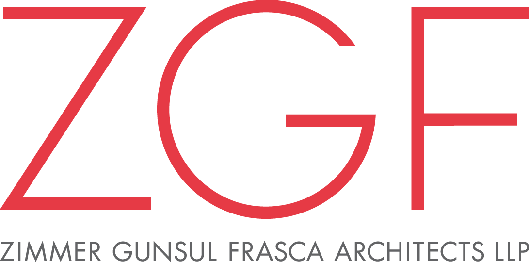 zgf_logo_cmyk1.png