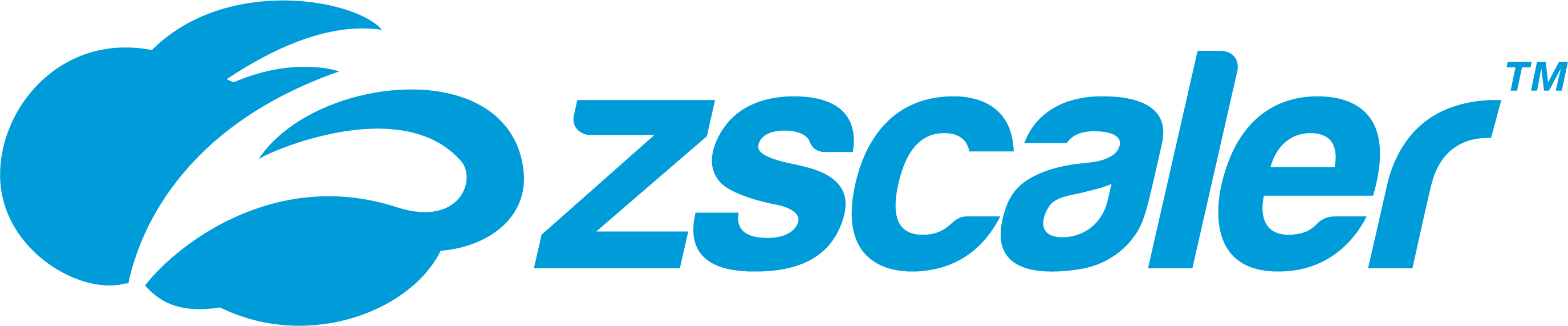 zscaler-logo-horizontal-blue-rgb-may2019.png