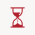 noun_time_1833528.png
