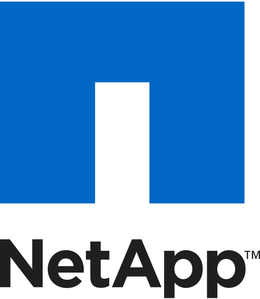 netapp_logo.svg.png