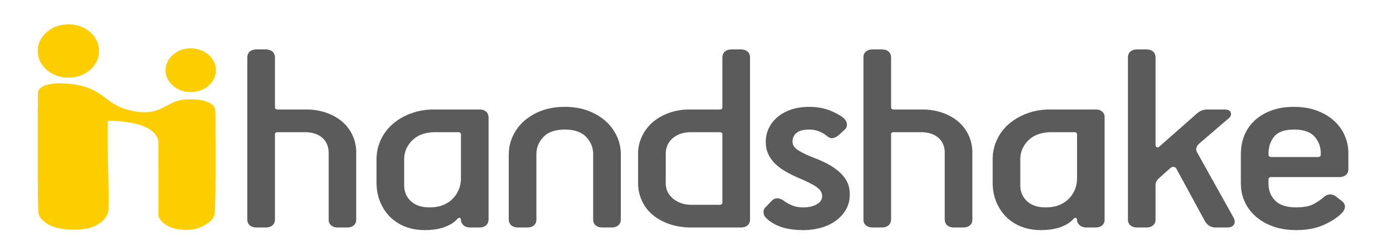 handshake-logo.png