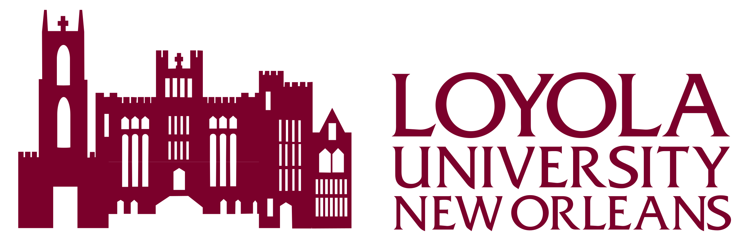 loyola-university-new-orleans-logo-png-transparent.png