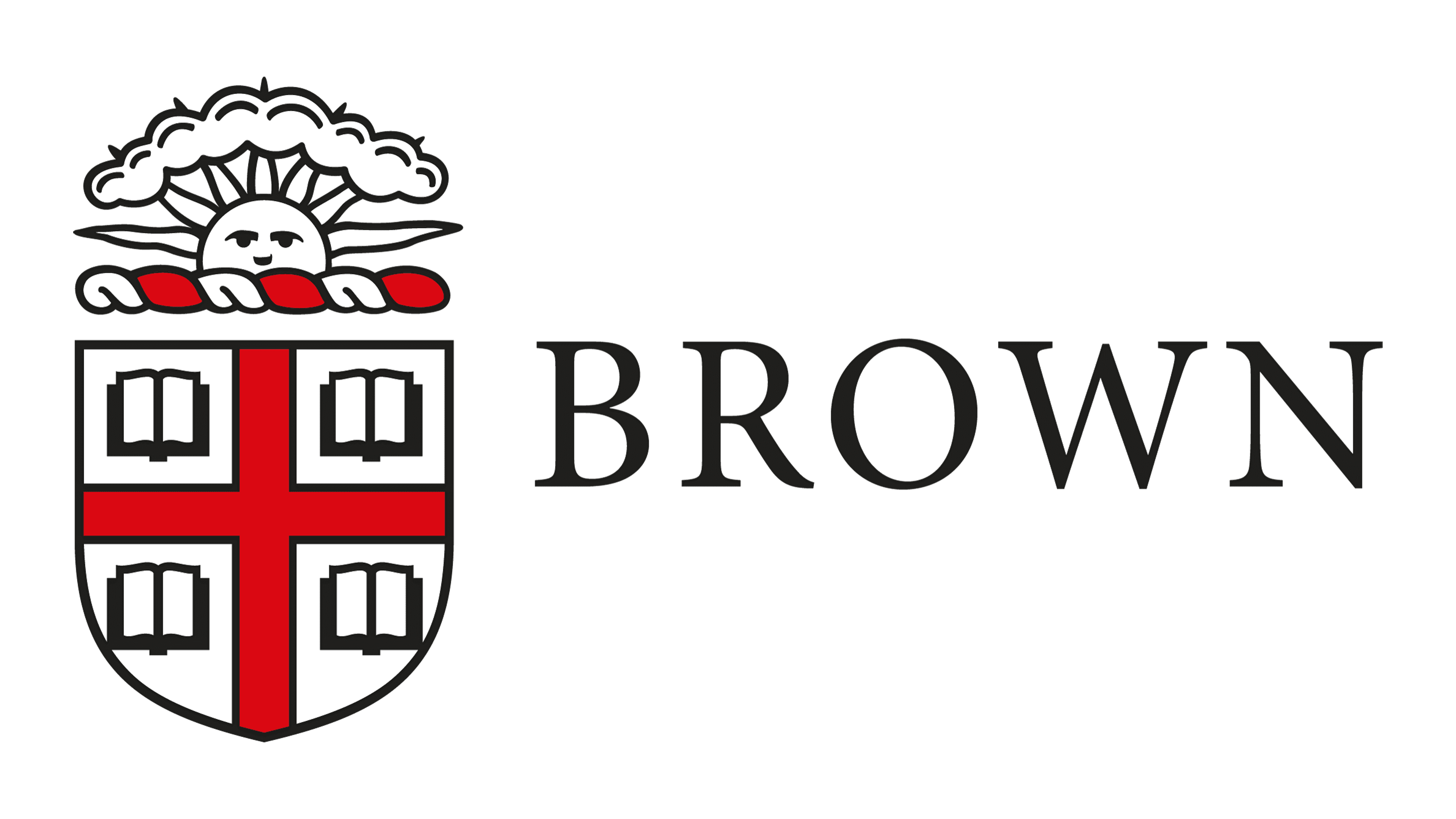 brown-university-logo.png