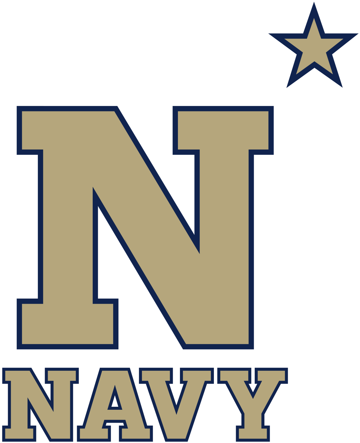 navy_athletics_logo.svg.png