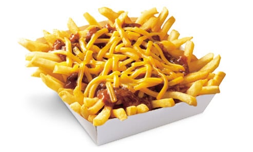 classic-chili-cheese-fries.jpeg