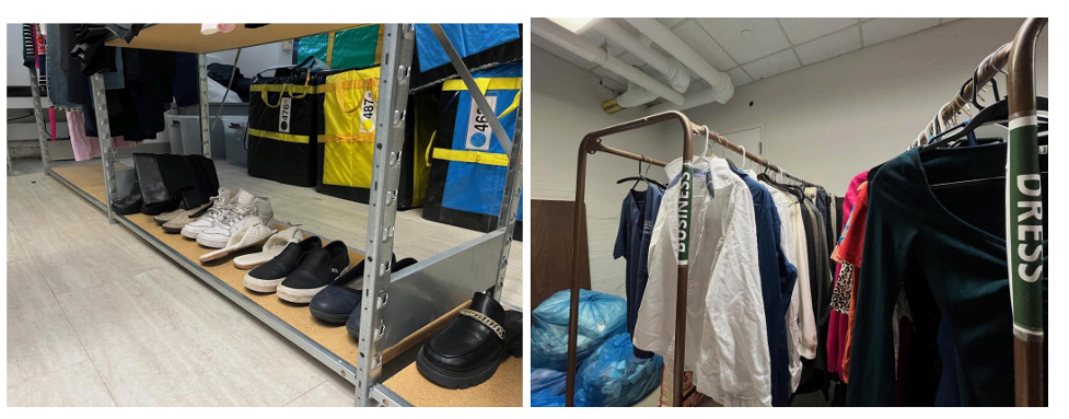 closet 1