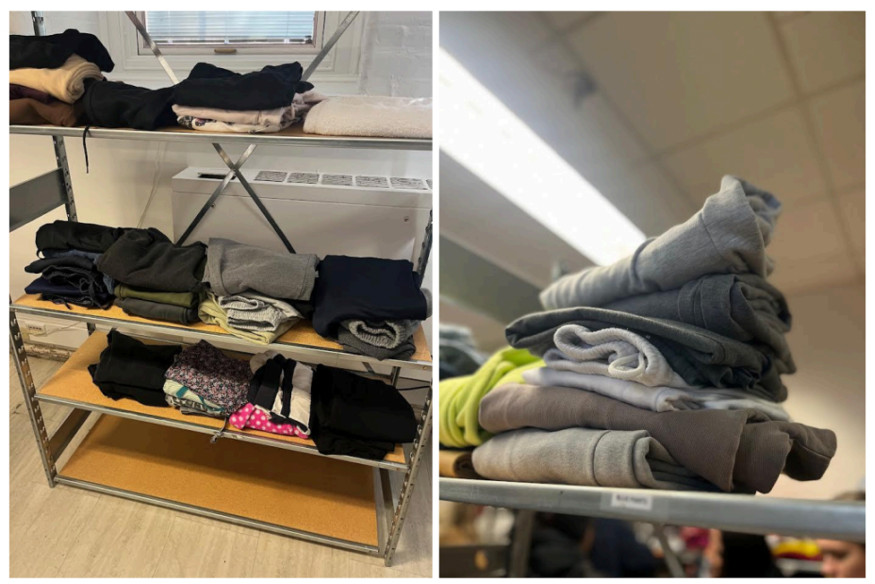 closet 2