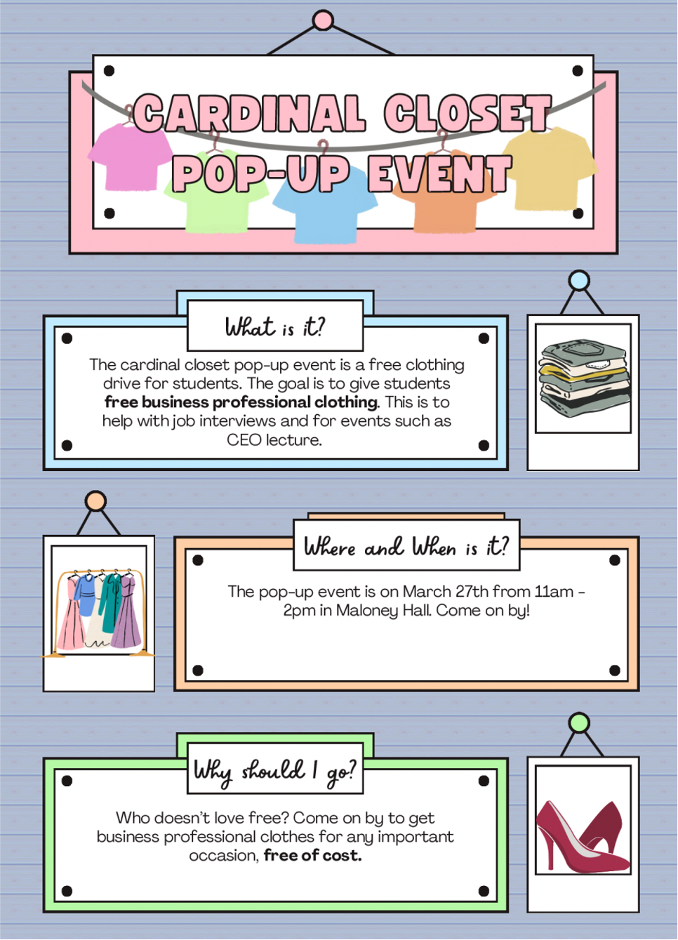 infographic