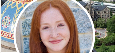 Fashion Marketing Student Post Series: The Free Stylist We All Need