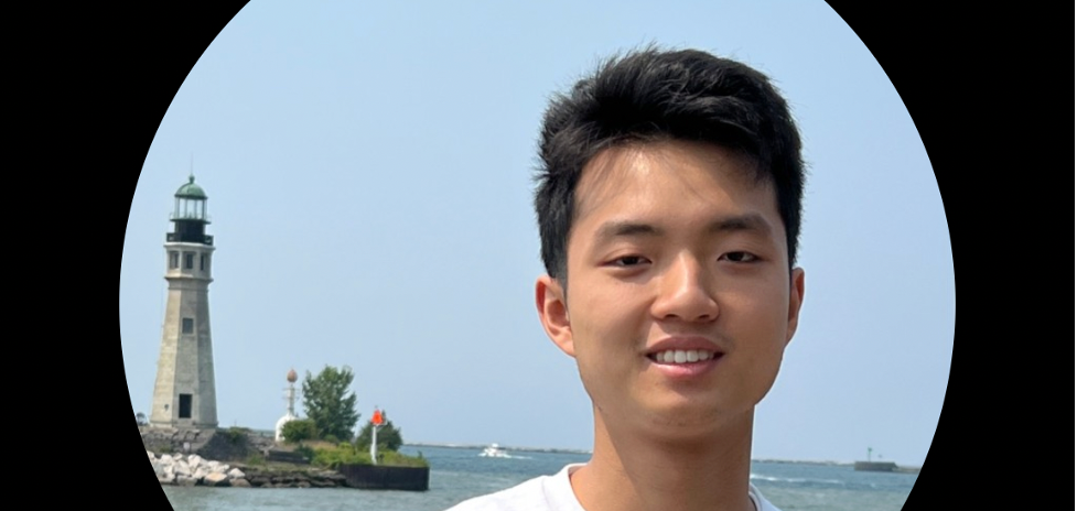 Fashion Marketing Student Post Series: Fashion's Final Act