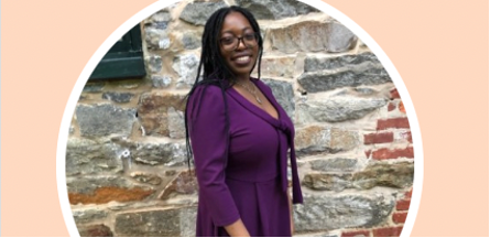 Fashion Marketing Student Post Series: Ethical Fashion Decision Tree 