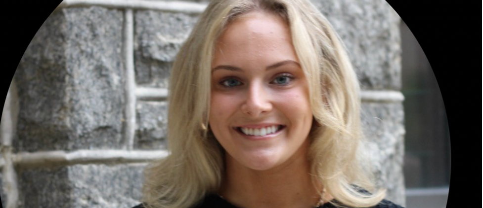 The 2026 Forecast: What’s Next in Style, Innovation and Lifestyle