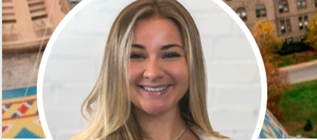 Fashion Marketing Student Post Series: Let's Stay Away from Tarnished Accessories in 2026