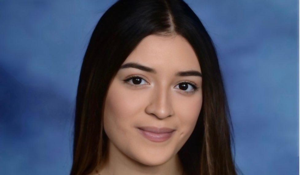 Fashion Marketing Student Post Series: Skin care as self-care, learn how to glow in just 4 steps