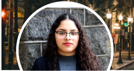 Fashion Marketing Student Post Series: Keep Your Lips Soft All Fall Long