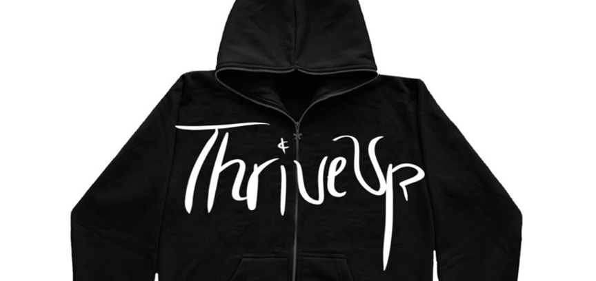 Fashion Marketing Student Post Series: How to Build Your Clothing Brand