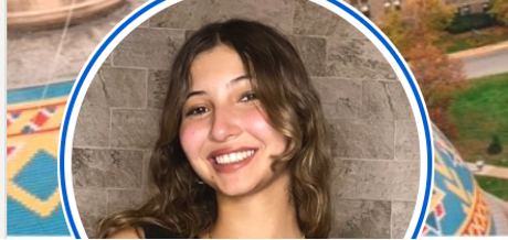 Fashion Marketing Student Post Series: How to Master Jewelry Layering