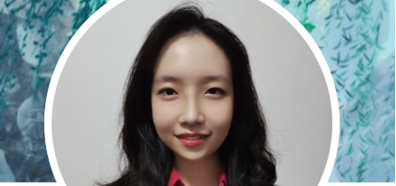 Fashion Marketing Student Post Series: Why I Switched From Salon Visits to Press-On Nails