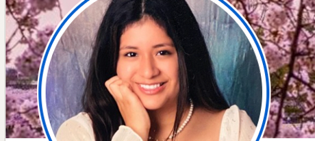 Fashion Marketing Student Post Series: The College Closet Phenomenon