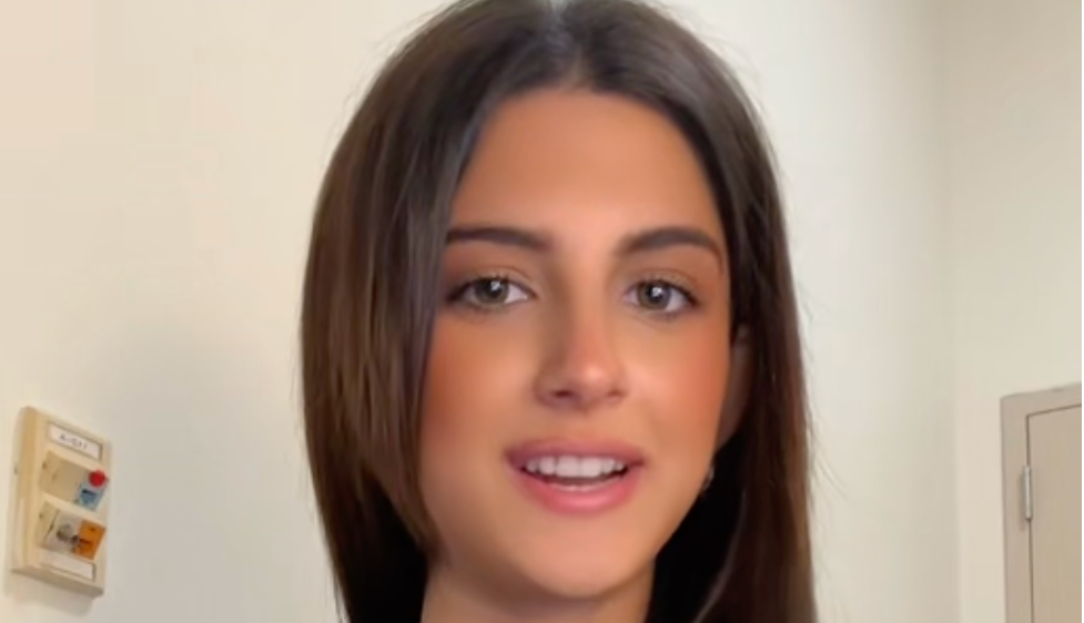 From Filter to Filler: What Cosmetic Injections Do for Confidence