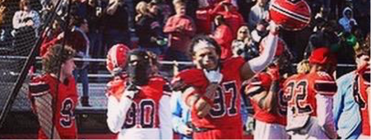 Fashion Marketing Student Post Series: Bling without the penalty