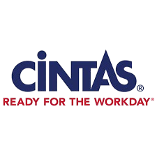 cintaslogo