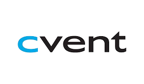 cvent