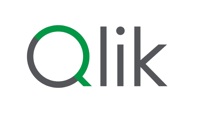 qlik