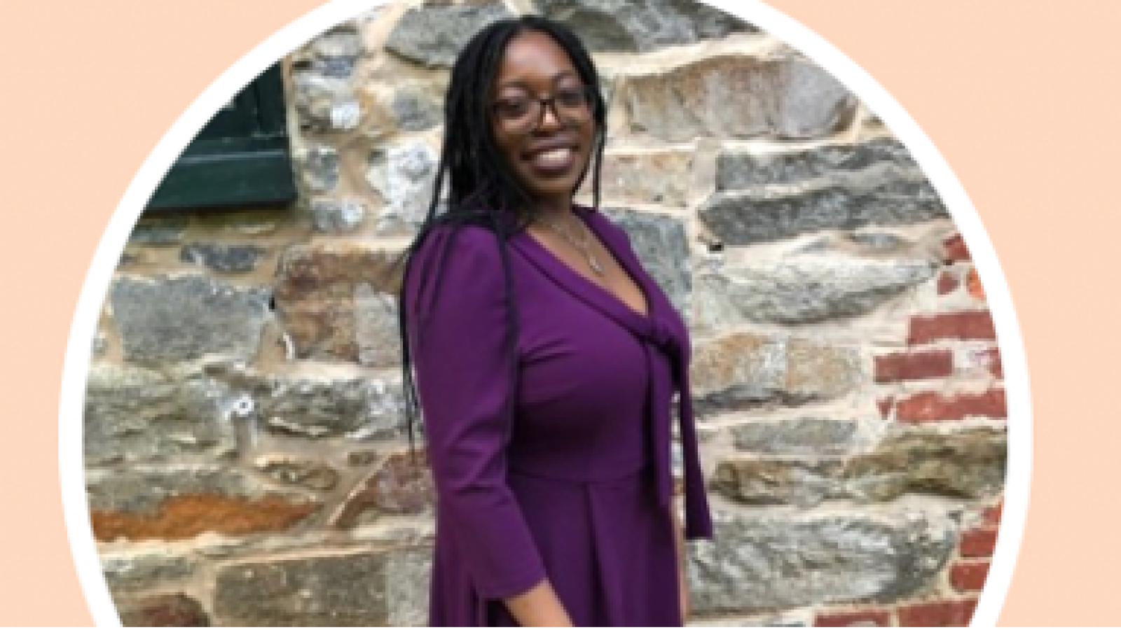 Fashion Marketing Student Post Series - Not only is ethical fashion good for people and the planet, ethical fashion uses high-quality materials, allowing you to use your clothes for years to come. In this blog post, I introduce the Ethical Fashion Decision Tree, a tool to be trendy and ethical. 