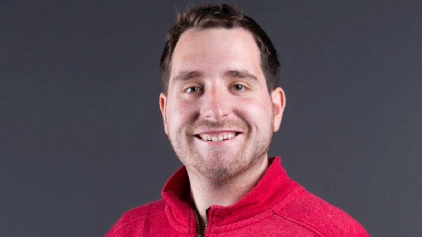 Brian Schurr, CatholicU '24, is an Accounting student from   Mount Laurel, NJ. He has accepted an internship as a Risk Management Analyst at Ernst &amp; Young. 