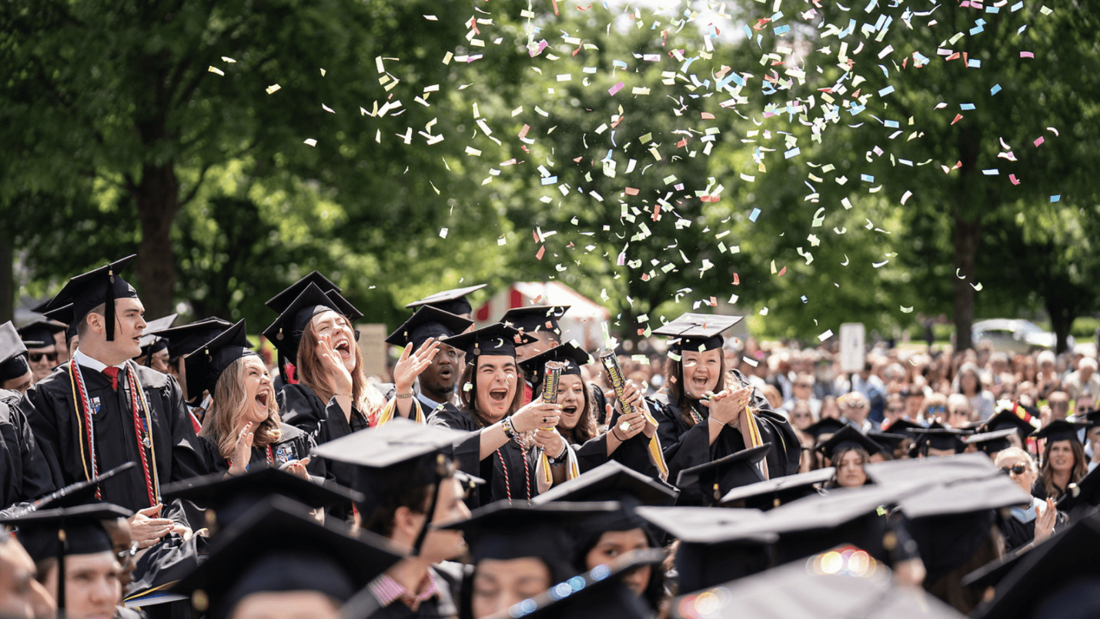 Dean Abela was recently featured in Forbes, where he shared his insights on the importance of character especially for those just entering the workforce. 