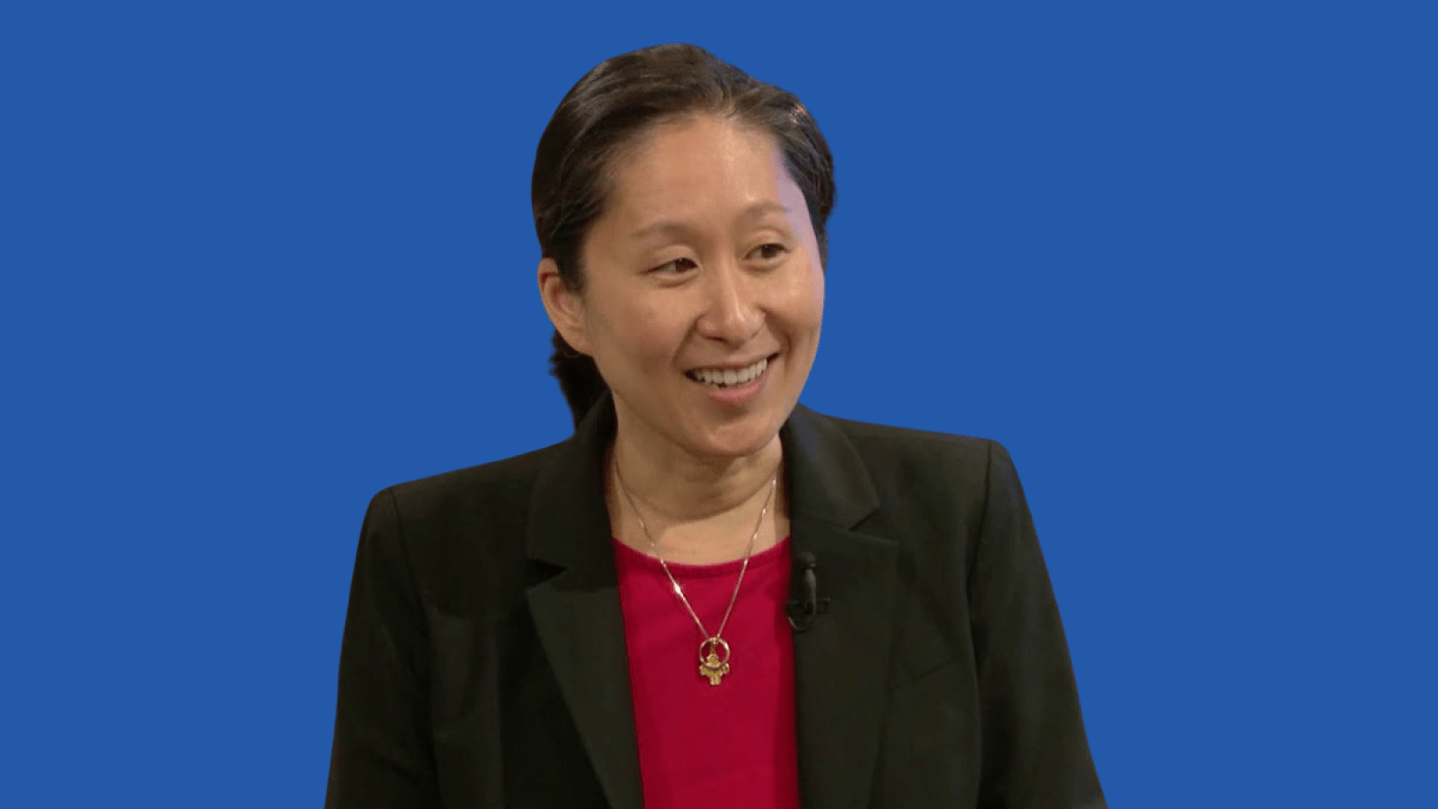 Professor Cabrini Pak shares insights from her research on how to best market to the Sandwich Generation. Her paper, Marketing to the sandwich generation: meeting the needs of all family members, was published in the Journal of Business Strategy.