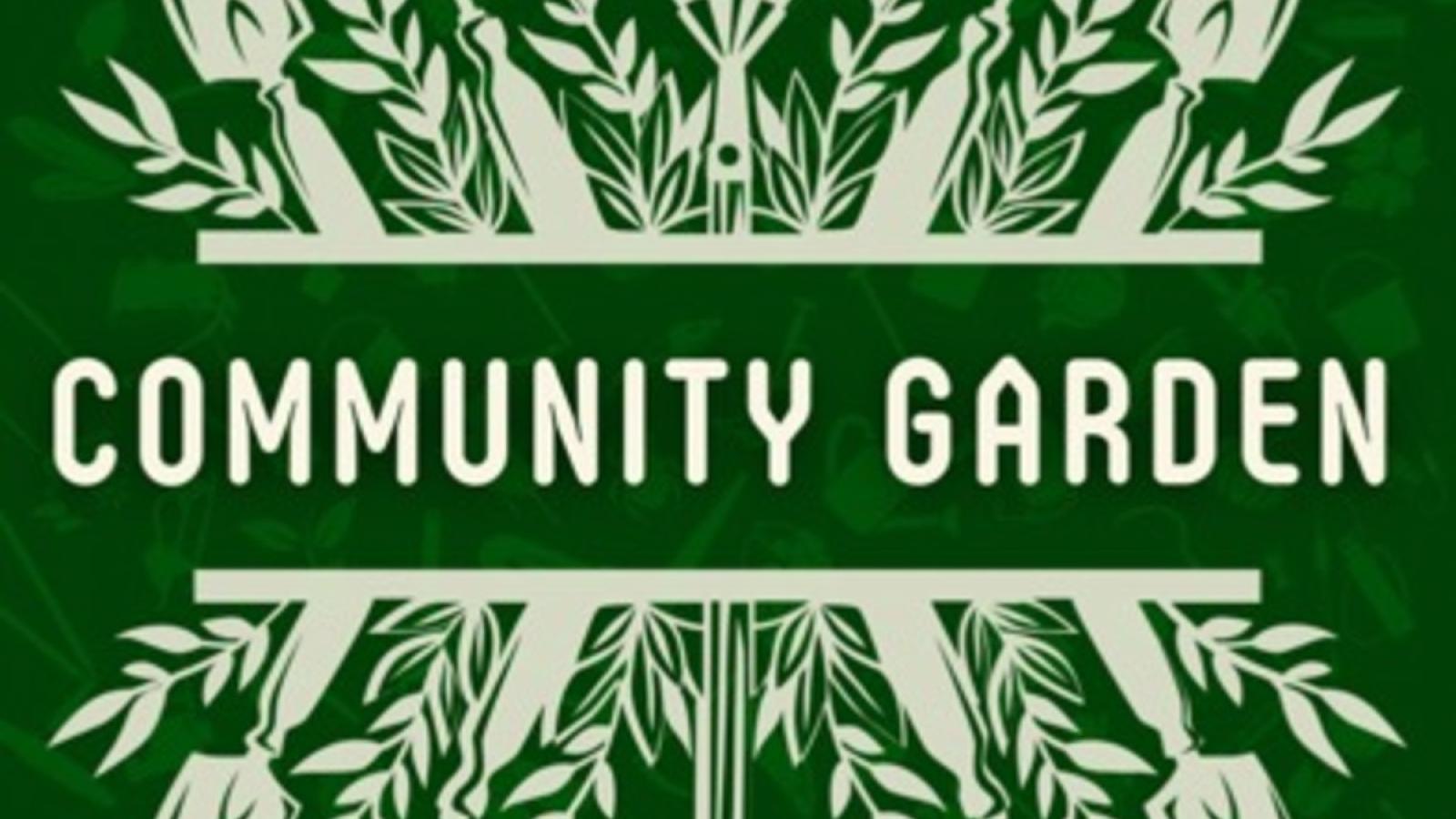     Jump right into Earth Week with seven different challenges to help you become more sustainable! Whether you are a student or faculty member, you can participate in these simple challenges and tasks to get you on the path to sustainability.    