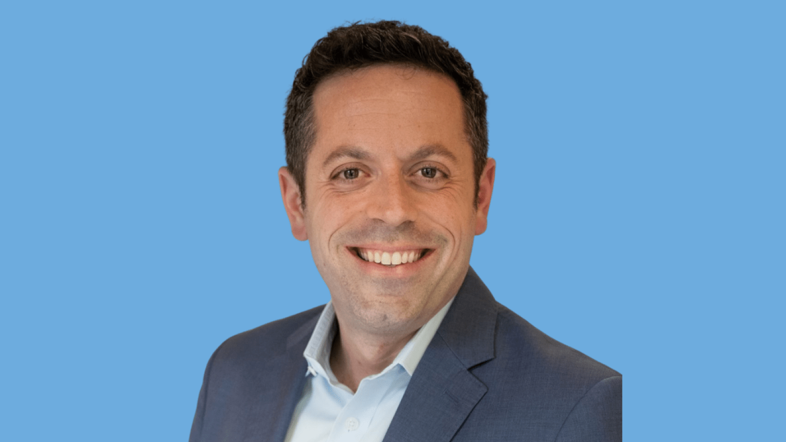 Top Ten Lessons Learned from Dan Cellucci