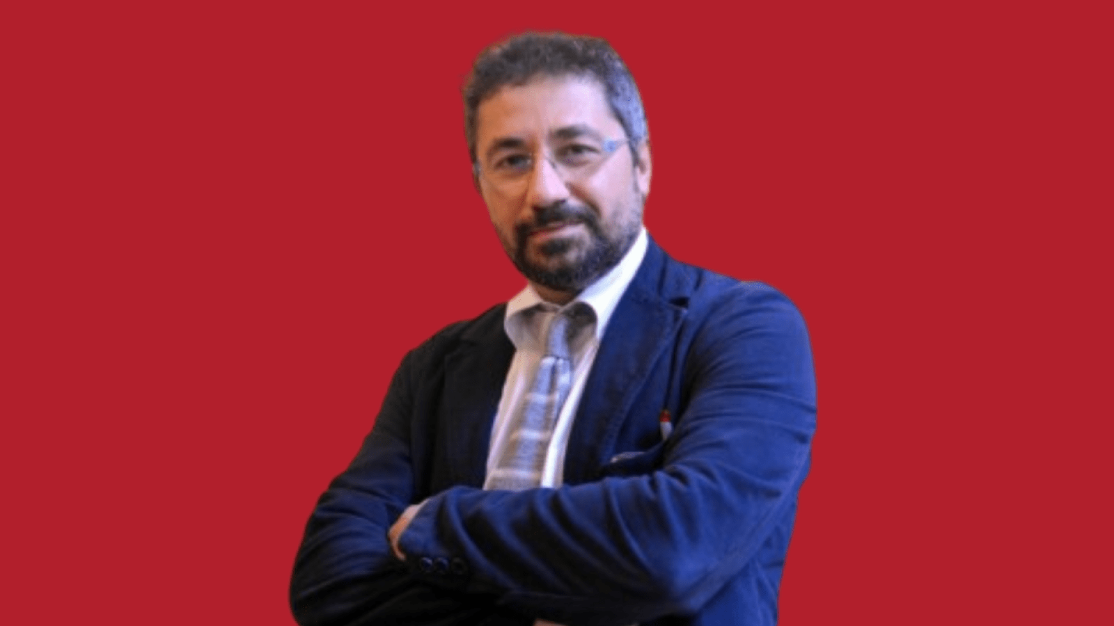 Dr. Felice explores how entrepreneurship, when rooted in family and values, transcends mere profit-making to become a civil vocation—an act of stewardship where economic success and moral integrity coexist in service to both present and future generations.