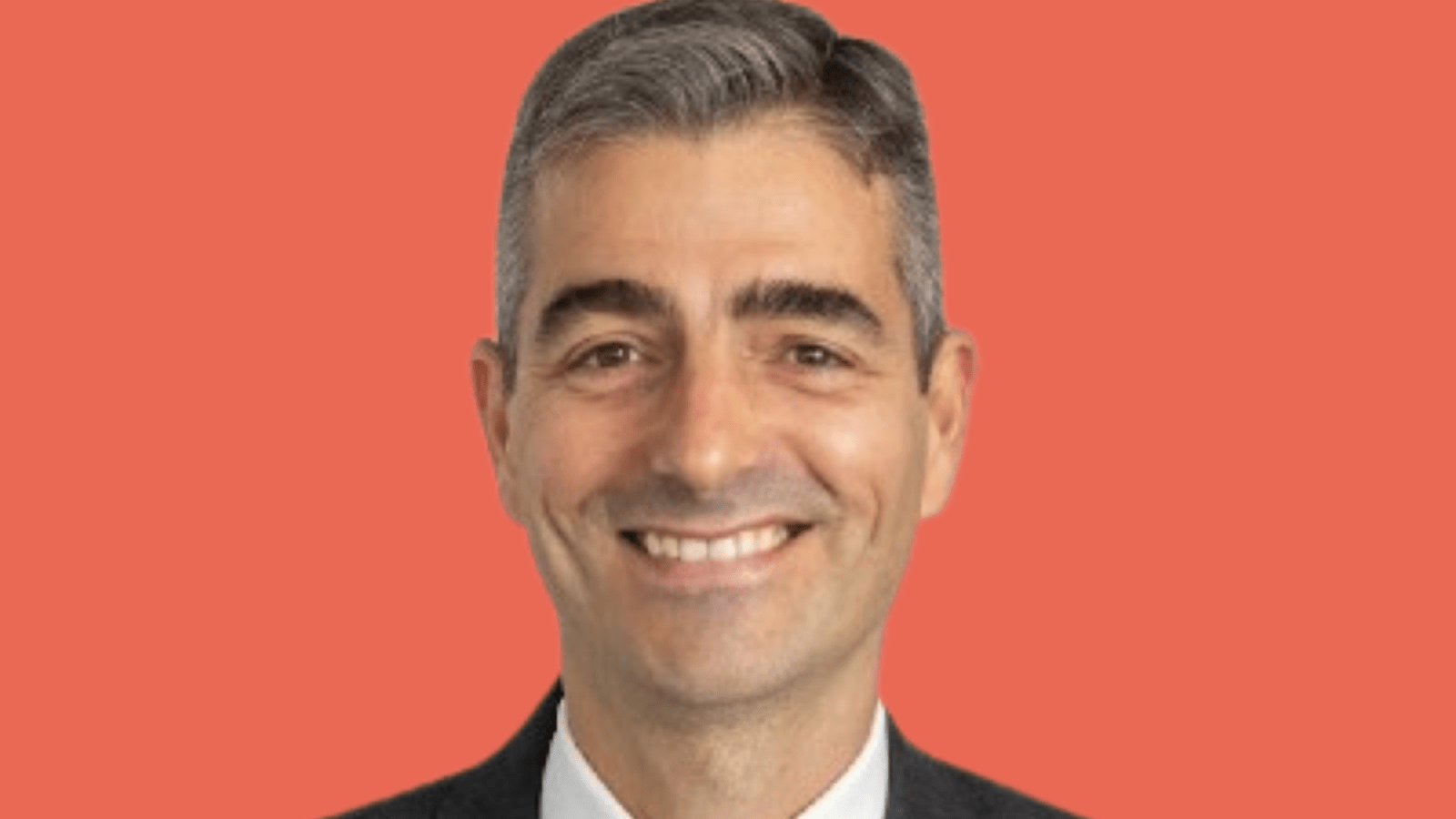 Professor Lucas Wall, founder of almma.AI and author of Your Bright Future with AI, recently conducted market research to study applied AI offerings among Catholic universities.