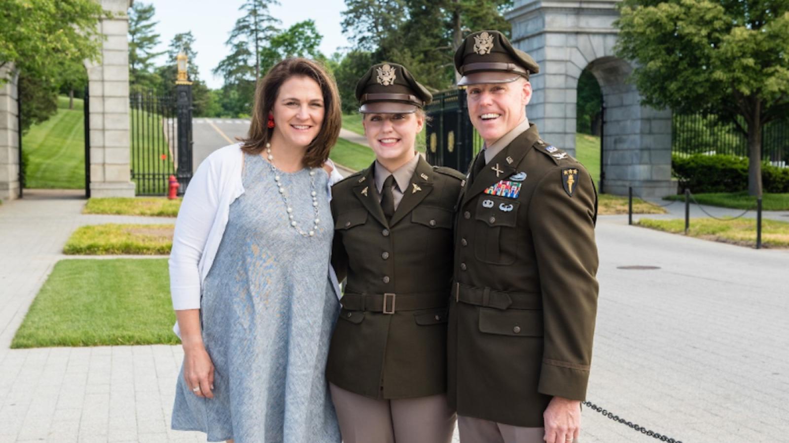Yoest highlights the bipartisan potential of the CHOICE Act (H.R. 3132), a bill aimed at improving how veterans access their VA disability benefits.