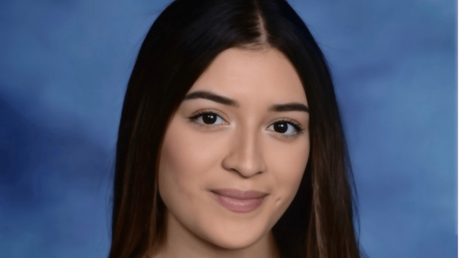 Fashion Marketing Student Post Series - This blog will help you find cost-friendly, reliable, and accessible skin care products and tips that will nurture your skin and boost your confidence while living out your college experience. 