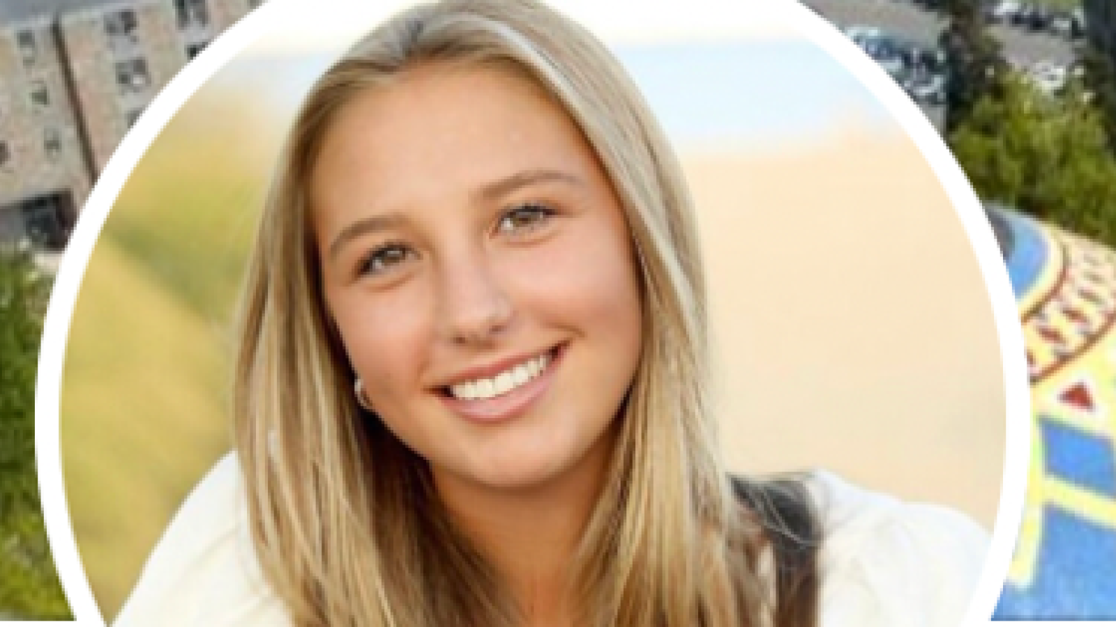 Fashion Marketing Student Post Series - I’ve always believed that what you wear can shape how you feel. Growing up around soccer, I noticed how the sport’s energy and confidence extended beyond the field—it inspired everyday style. That connection between sports and self-expression is what drew me to fashion marketing.  