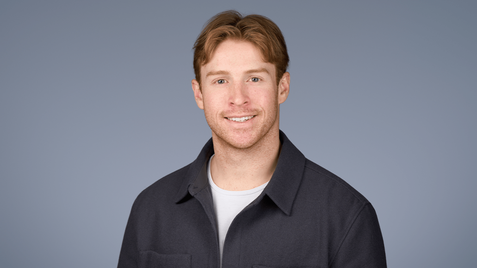 Zachary Burton (Class of 2023) shares how the CUA Sales Program prepared him to accelerate his career at Deltek, where he recently became the first SDR in company history to be promoted to Enterprise Account Executive. 