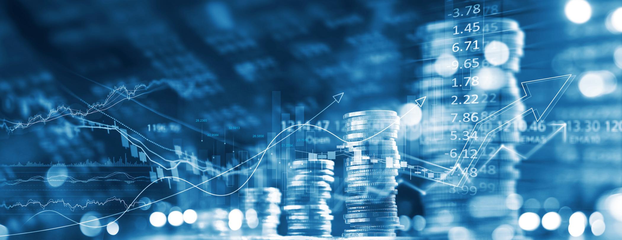 statistics and coins