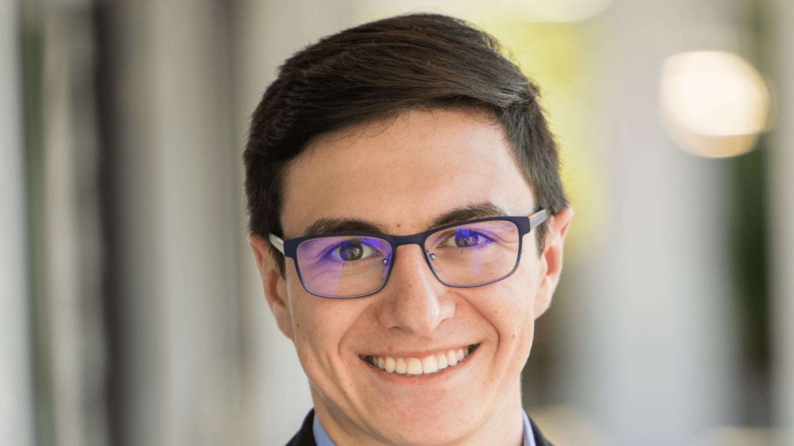 aidan headshot