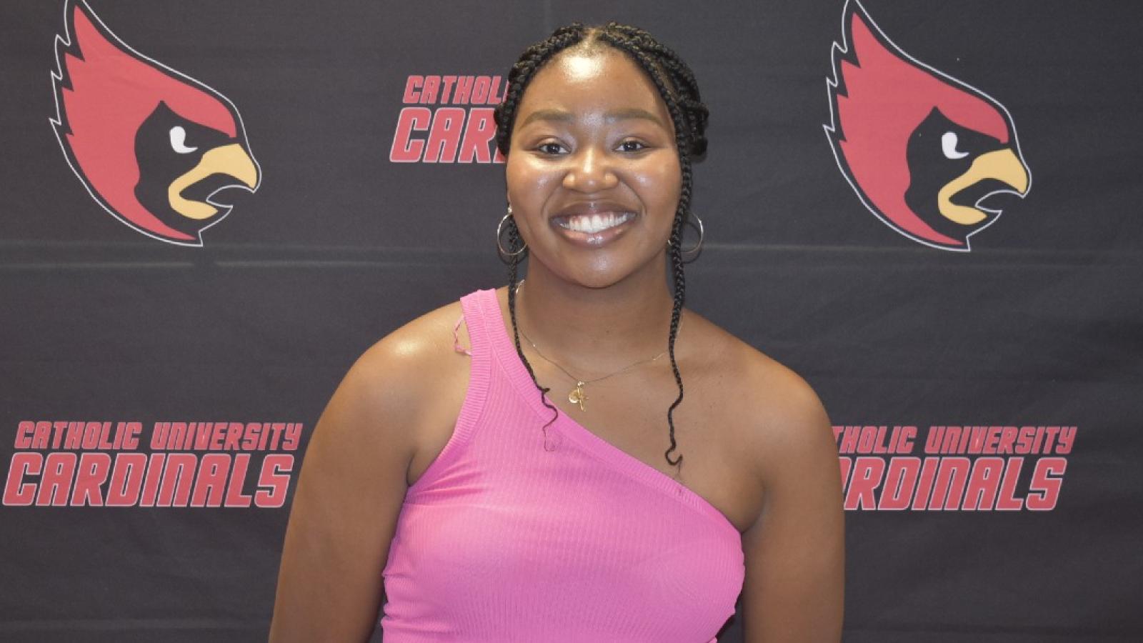 stephanie ibe smiling
